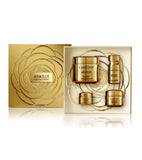 Lancôme Absolue Soft Cream Spring Gift Set