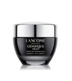 LANCOME Advanced Genifique Nuit Night Face Cream - 50 ml