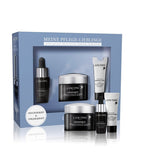 LANCOME Advanced Génifique Facial Care Gift Set