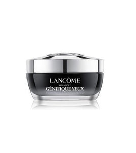 Lancôme Advanced Génifique Yeux Eye Cream - 15 ml
