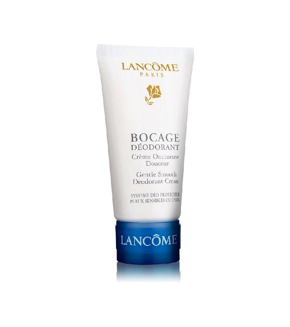 Lancôme Bocage Deodorant Cream  - 50 ml