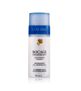 Lancôme Bocage Deodorant Roll On - 50 ml