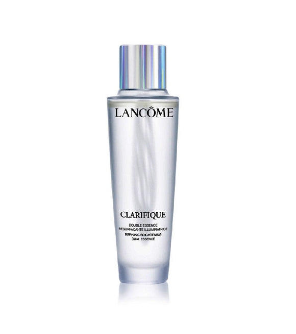 LANCOME Clarifique Facial Tonic - 150 ml