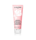 LANCOME Comfort Cream Mains Hand Cream - 75 ml