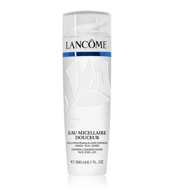 LANCOME Eau Micellaire Douceur Facial Tonic - 400 ml