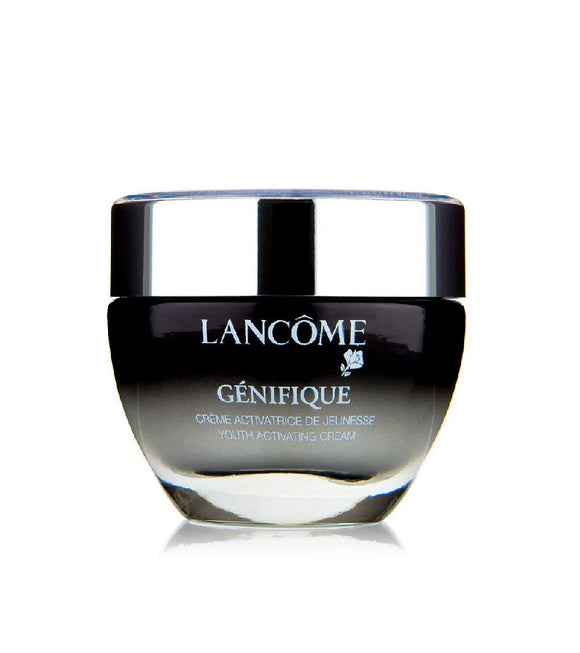 LANCOME Advanced Génifique Youth Acitivating Face Cream - 50 ml