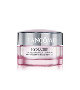 Lancôme Hydra Zen Anti-Stress Cream - 30 to 75 ml