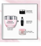 Lancôme Hydra Zen Cream Routine Facial Care Gift Set