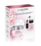 Lancôme Hydra Zen Cream Routine Facial Care Gift Set