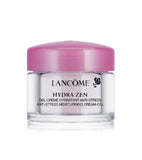 LANCOME Hydra Zen Gel Face Cream - 15 ml