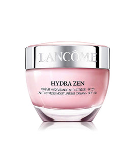 LANCOME Hydra Zen Neurocalm SPF 20 Face Cream - 50 ml