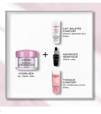 Lancôme Hydra Zen Starter Facial Care Gift Set