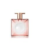 Lancôme Idole Aura Eau de Parfum - 25 to 100 ml