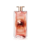 Lancôme Idole Aura Eau de Parfum - 25 to 100 ml