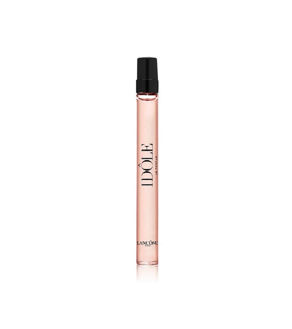 Lancôme Idôle Eau de Parfum for Women - 10 to 100 ml