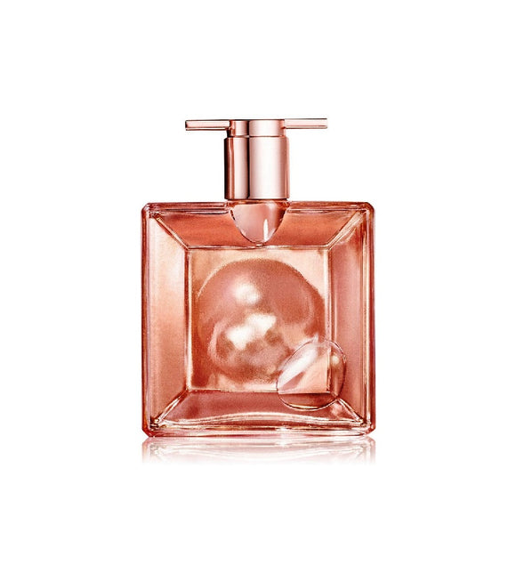 Lancôme Idole L'Intense  Eau de Parfum - 25 to 75 ml