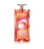 Lancôme Idole Nectar Eau de Parfum - 10 to 100 ml
