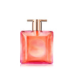 Lancôme Idole Nectar Eau de Parfum - 10 to 100 ml