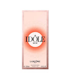Lancôme Idole Now Eau de Parfum - 25 to 100 ml