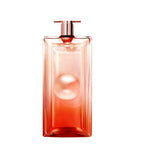Lancôme Idole Now Eau de Parfum - 25 to 100 ml