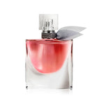 Lancôme La Vie Est Belle Eau de Parfum for Women - 30 to 150 ml
