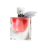 Lancôme La Vie Est Belle Eau de Parfum for Women - 30 to 150 ml