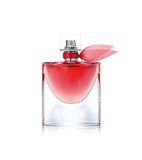 Lancôme La vie est Belle Intensity Eau de Parfum - 15 to 100 ml