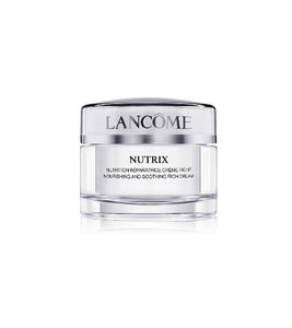 LANCOM Nutrix Visage Classic Face Cream - 50 ml