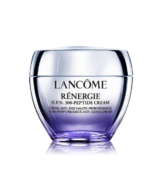 LANCOME Rénergie HPN 300 Peptide Face Cream - 50 ml