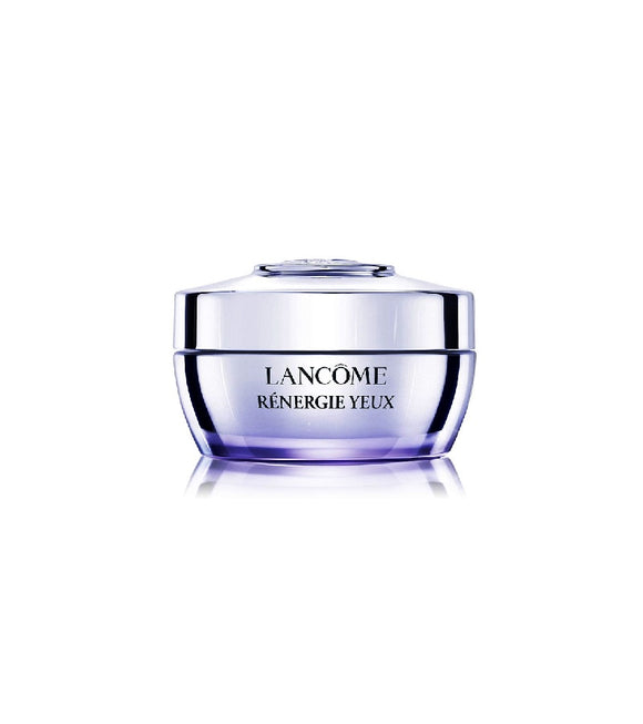 Lancôme Renergie Yeux Anti-Aging Eye Cream - 15 ml