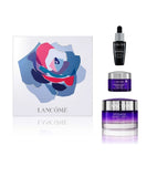 LANCOME Renergie Multi-Lift Facial Care Gift Set