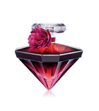 LANCOME Tresor La Nuit Intense L'Eau de Parfum - 50 0r 100 ml