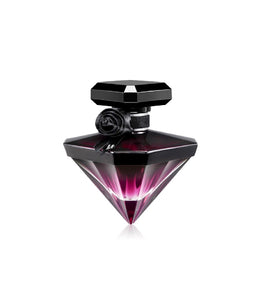 Lancôme Tresor La Nuit Tresor Fleur de Nuit  Eau de Parfum -  30 to 100 ml