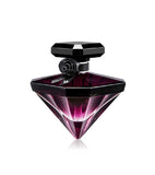 Lancôme Tresor La Nuit Tresor Fleur de Nuit  Eau de Parfum -  30 to 100 ml