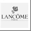 Lancome Laceme Advanced Génifique Skin Care Gift Set