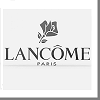 LANCOME Advanced Genifique x Karo Kauer Skin Glow Booster Facial Care Gift Set