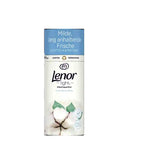 Lenor Laundry Perfume Unstoppables 'Light Fresh Cotton Flower' - 160 or 300 g