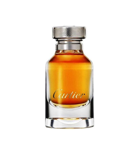 Cartier L'Envol de Cartier Eau de Parfum - 50 ml