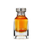 Cartier L'Envol de Cartier Eau de Parfum - 50 ml