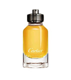 Cartier L'Envol de Cartier Eau de Toilette - 50 or 80 ml