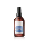 L'OCCITANE Aromachologie Cocon de Sérénité Brume d'Oreiller Relaxante - 100 ml