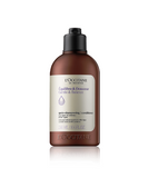 L'OCCITANE Aromachologie Gentle Balance Conditioner - 250 ml