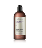L'OCCITANE Aromachologie Gentle Balance Shampoo - 300 ml