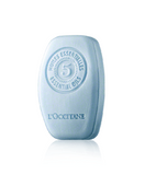 L'Occitane Aromachologie Fresh Purifying Solid Shampoo - 60 g