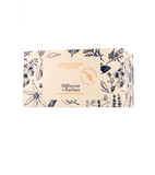 L'Occitane Aromachologie Room Fragrance Diffuser