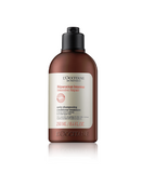 L'OCCITANE Aromachologie Intensive Repair Hair Conditioner - 75 to 500 ml