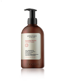 L'OCCITANE Aromachologie Intensive Repair Hair Conditioner - 75 to 500 ml