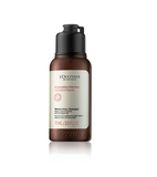 L'OCCITANE Aromachologie Intensive Repair Hair Conditioner - 75 to 500 ml