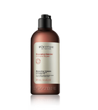 L'OCCITANE Aromachologie Intensive Repair Hair Shampoo - 75 to 500 ml