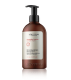 L'OCCITANE Aromachologie Intensive Repair Hair Shampoo - 75 to 500 ml